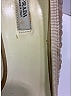 Prada Gold Tan Heels Size EU 36 1/2 - photo 4