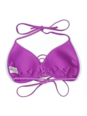 Body Glove Swimsuit Top (view 2)