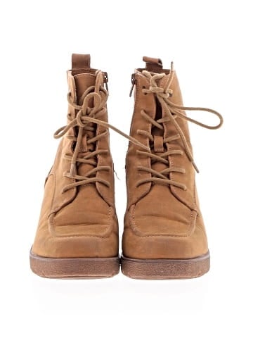 Naturalizer Ankle Boots (view 2)