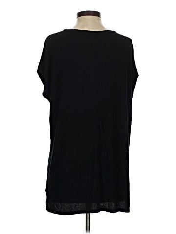 American Eagle Outfitters Short Sleeve T-Shirt (view 2)