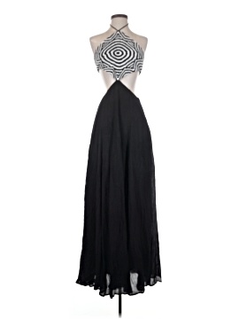 Mara Hoffman Cocktail Dress