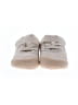Unbranded Ivory Sneakers Size EU 22 (kids) - photo 2