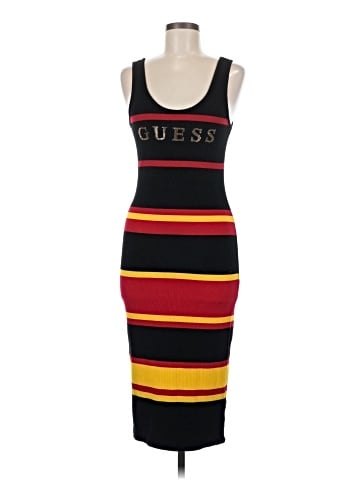 Guess Casual Dress (view 1)