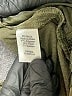 Coldwater Creek Chevron-herringbone Gray Casual Pants Size 16 - photo 5