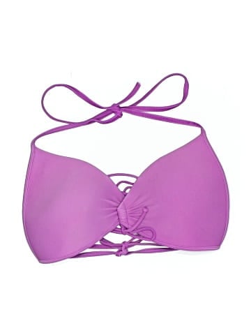 Body Glove Swimsuit Top (view 1)