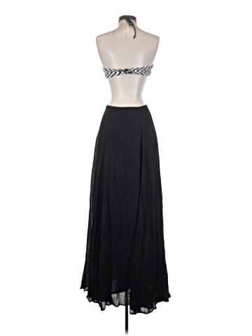 Mara Hoffman Cocktail Dress (view 2)