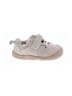 Unbranded Ivory Sneakers Size EU 22 (kids) - photo 1