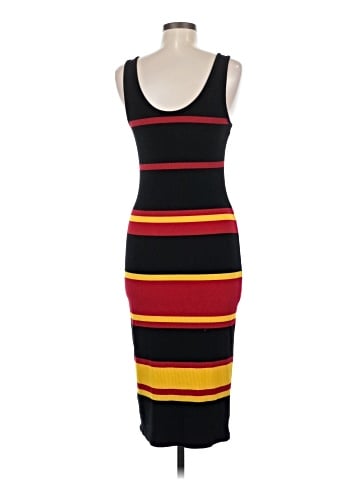 Guess Casual Dress (view 2)