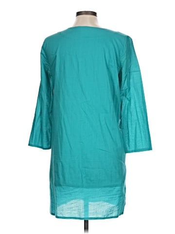 Harper Casual Dress (view 2)