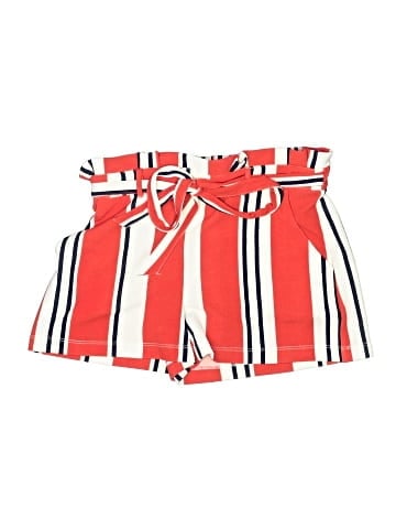 Almost Famous Shorts (view 1)