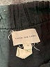 Laude the Label Black Casual Pants Size S - photo 7