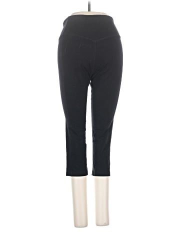 Nike Active Pants (view 2)