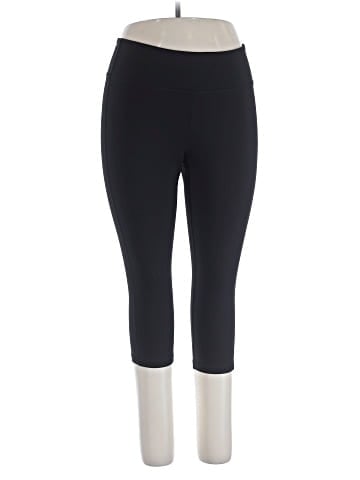 Tek Gear Active Pants (view 1)
