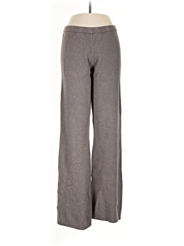 Gap Casual Pants (view 1)