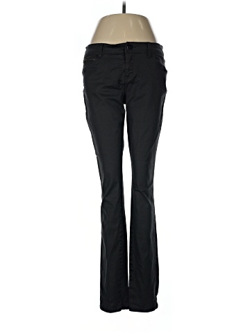 Inc Denim Jeans (view 1)