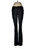 Inc Denim Black Jeans Size 8 - photo 1