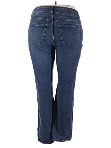 Lane Bryant Jeans (view 2)