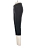 Nike Solid Black Active Pants Size S - photo 5