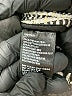 Lafayette 148 New York Houndstooth Gray Coat Size S - photo 7