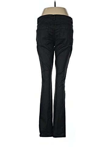Inc Denim Jeans (view 2)