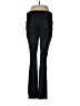 Inc Denim Black Jeans Size 8 - photo 2