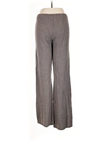 Gap Casual Pants (view 2)