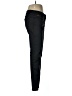 Inc Denim Black Jeans Size 8 - photo 4