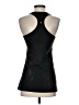 Lululemon Athletica Black Tank Top Size 4 - photo 2