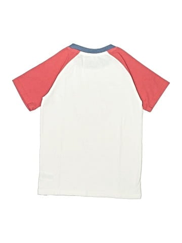 Lucky Brand Short Sleeve T-Shirt (view 2)