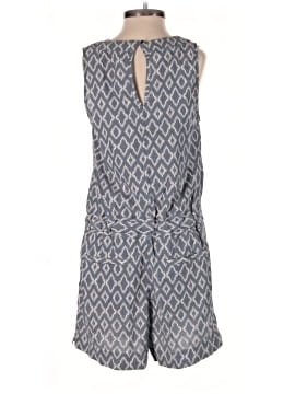 Banana Republic Romper (view 2)