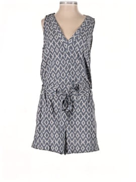 Banana Republic Romper (view 1)
