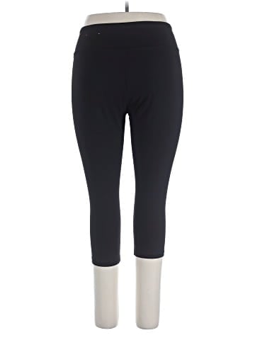 Tek Gear Active Pants (view 2)