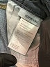 Paige Hearts Blue Jeans Size 8 (estimated) - photo 8