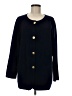 J.Crew Blue Cardigan Size M - photo 1