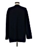 J.Crew Blue Cardigan Size M - photo 2