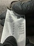 Uniqlo Gray Blazer Size L - photo 8
