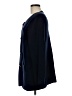 J.Crew Blue Cardigan Size M - photo 5