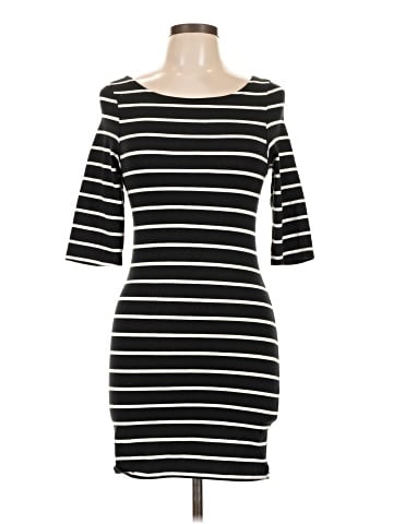 Wet Seal Casual Dress (view 1)