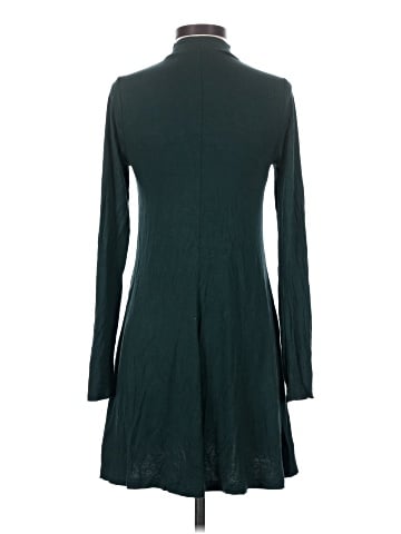 Express Casual Dress (view 2)