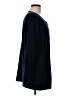 J.Crew Blue Cardigan Size M - photo 4