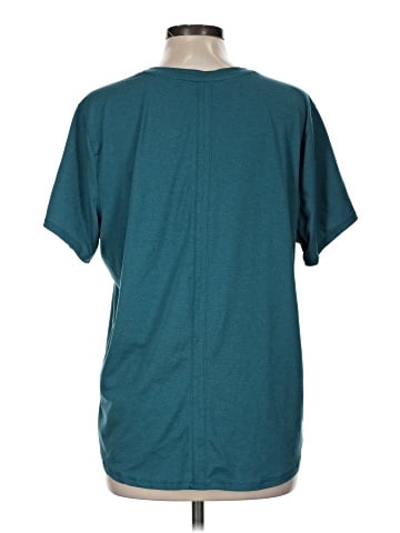 RBX Short Sleeve T-Shirt (view 2)