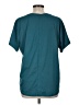 RBX Teal Short Sleeve T-Shirt Size M (estimated) - photo 2