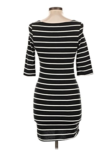 Wet Seal Casual Dress (view 2)