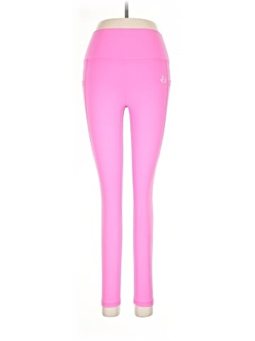 Assorted Brands Yoga Pants (view 1)