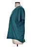 RBX Teal Short Sleeve T-Shirt Size M (estimated) - photo 5