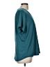 RBX Teal Short Sleeve T-Shirt Size M (estimated) - photo 4