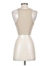 Zara Ivory Tank Top Size S - photo 2