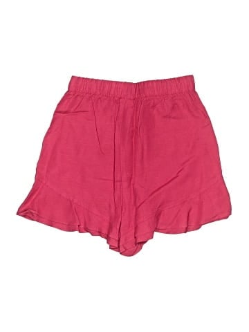 Express Shorts (view 2)