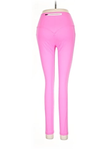 Assorted Brands Yoga Pants (view 2)