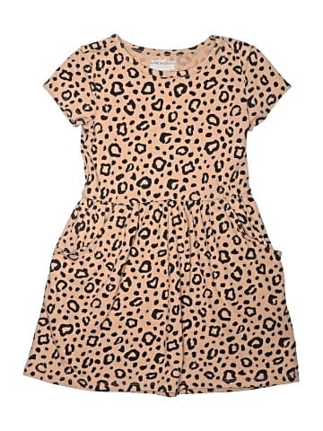 Cat & Jack Dress (view 1)